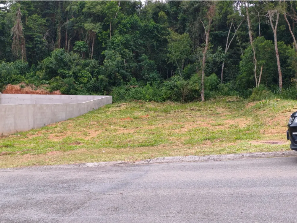 Terreno, 445 m² - Foto 2