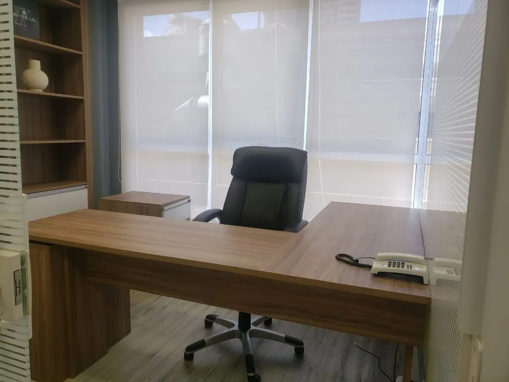 Sala-Conjunto, 5577 m² - Foto 6