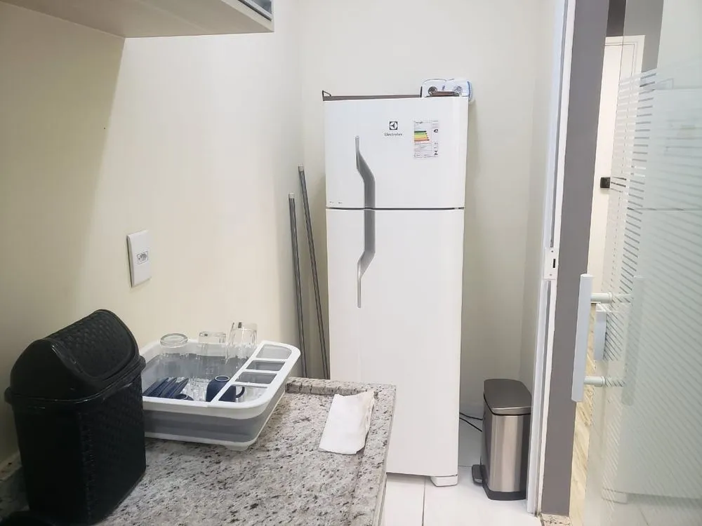 Sala-Conjunto, 5577 m² - Foto 8