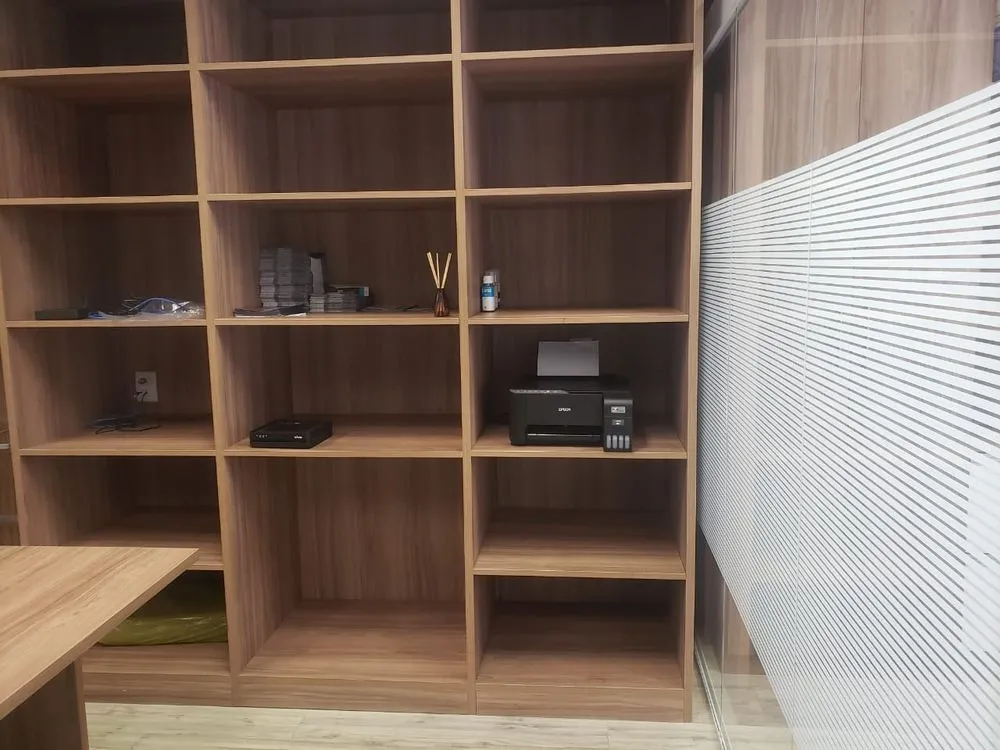 Sala-Conjunto, 5577 m² - Foto 7