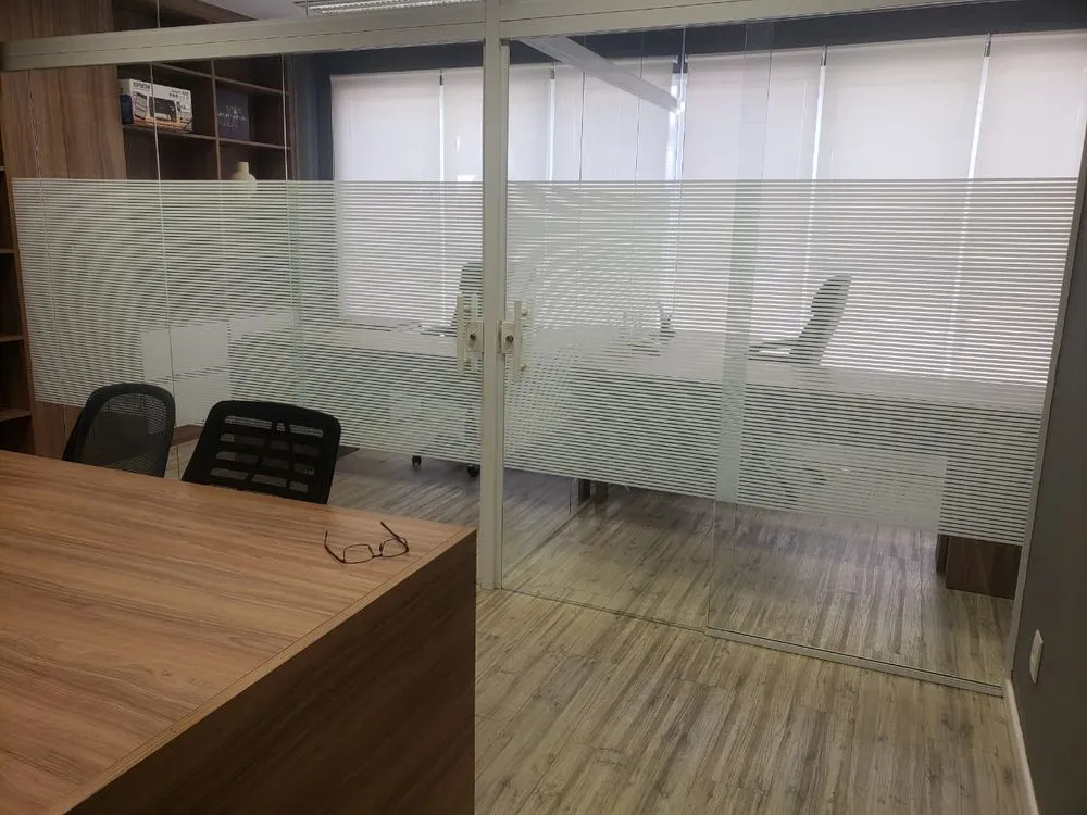 Sala-Conjunto, 5577 m² - Foto 2