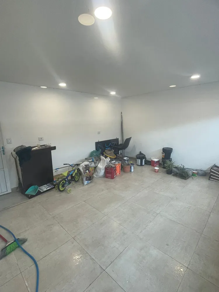 Sala-Conjunto, 30 m² - Foto 2