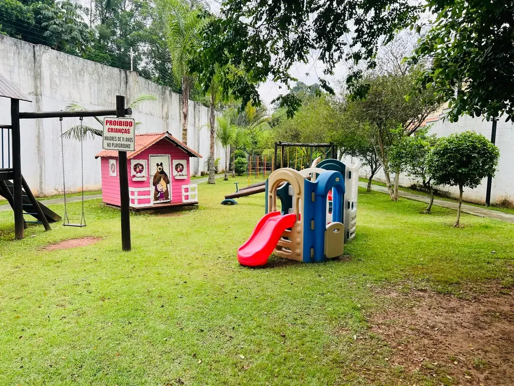 Casa, 3 quartos, 150 m² - Foto 8