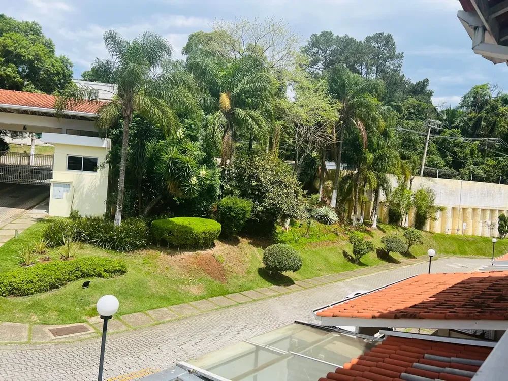 Casa, 3 quartos, 150 m² - Foto 7