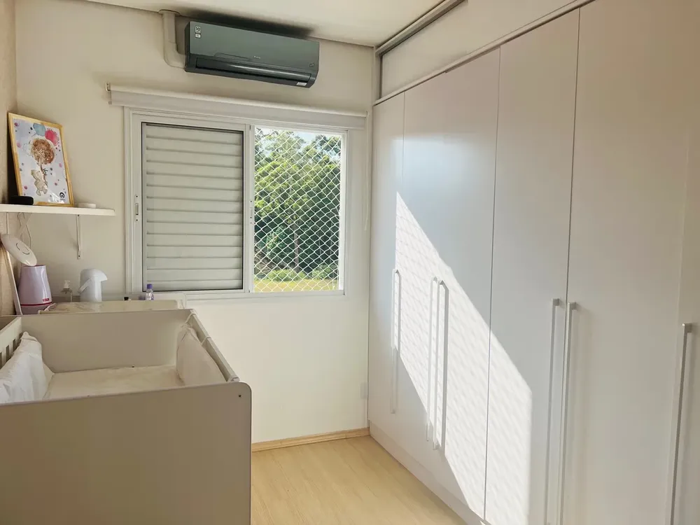 Casa, 3 quartos, 150 m² - Foto 3
