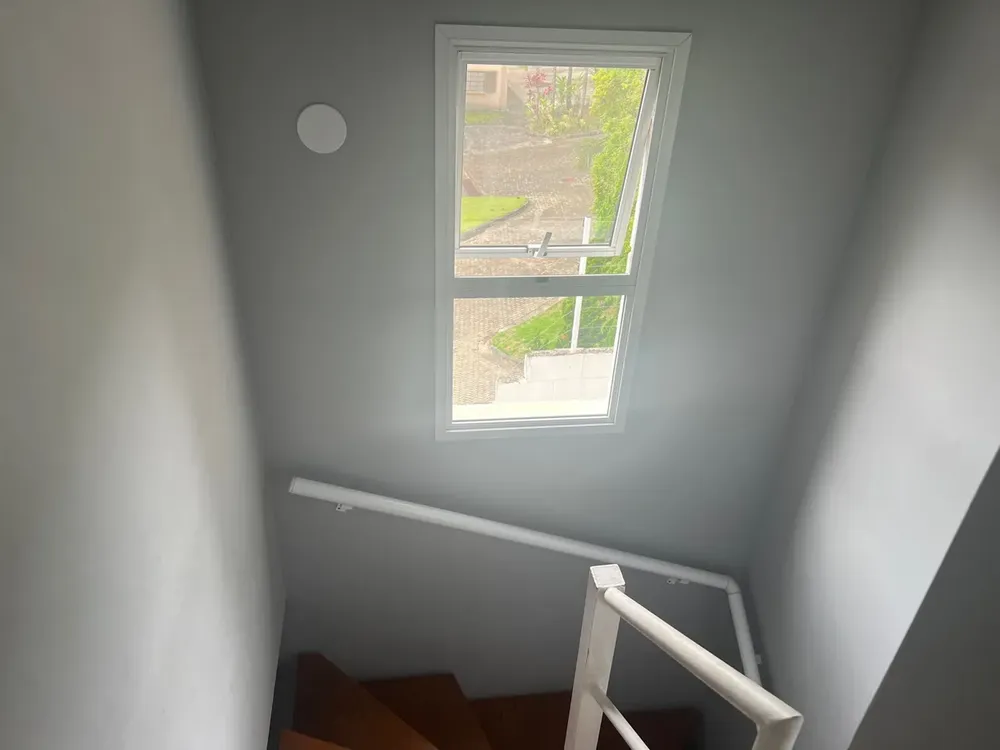 Casa, 3 quartos, 150 m² - Foto 5