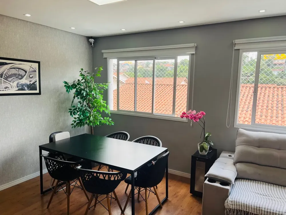 Casa, 3 quartos, 150 m² - Foto 1