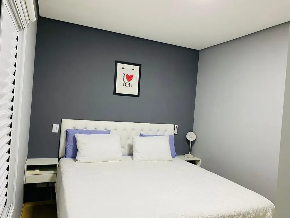Casa, 3 quartos, 150 m² - Foto 4