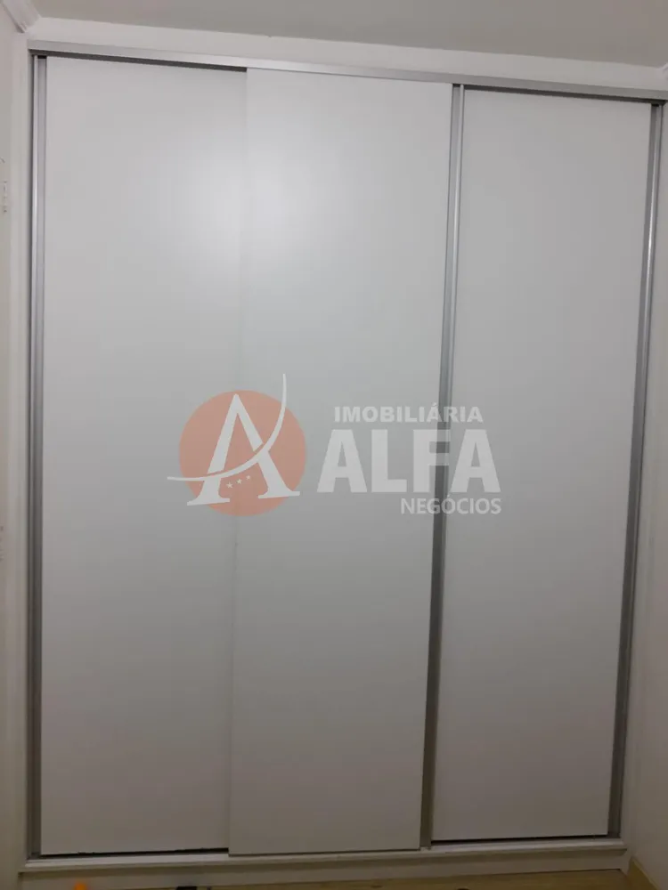 Casa, 2 quartos, 56 m² - Foto 4
