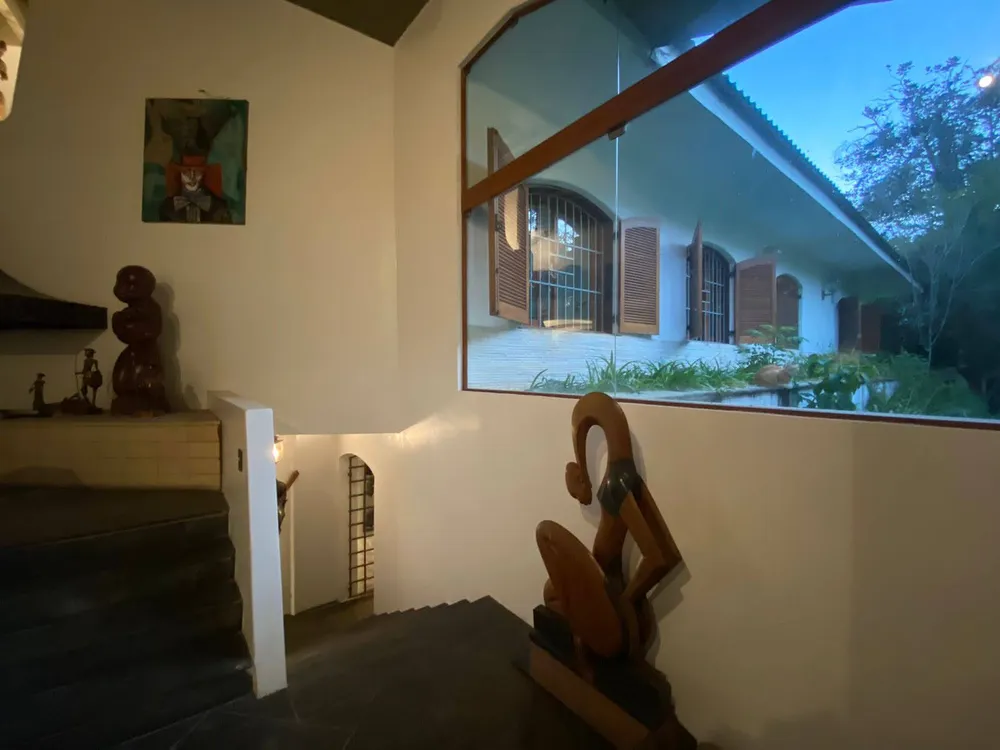 Casa, 7 quartos - Foto 8