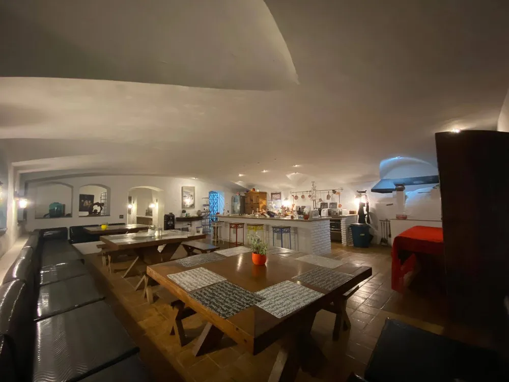 Casa, 7 quartos - Foto 3