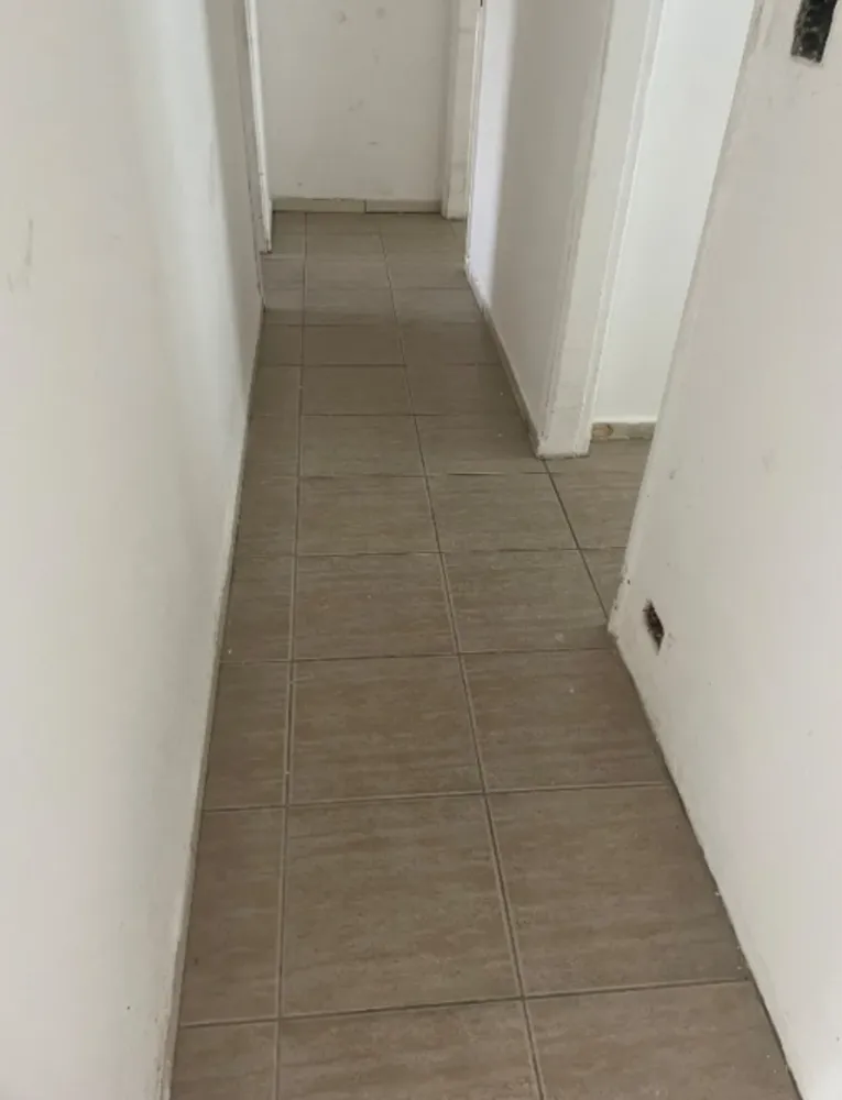 Casa, 4 quartos, 400 m² - Foto 8