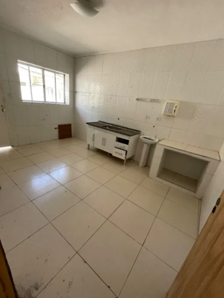Casa, 4 quartos, 400 m² - Foto 6