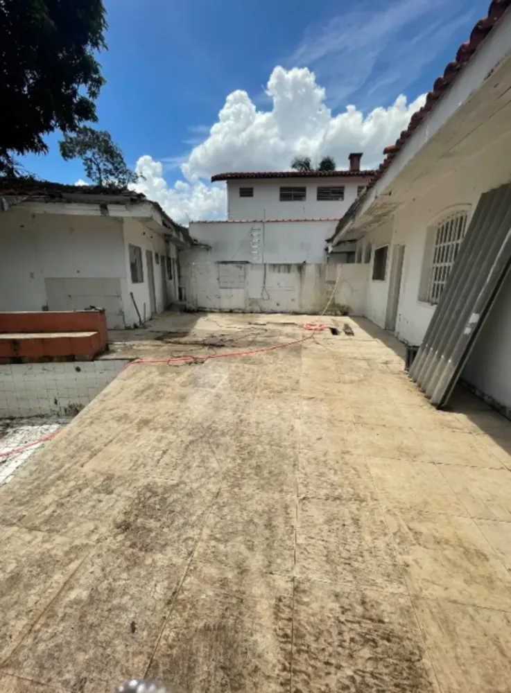 Casa, 4 quartos, 400 m² - Foto 2