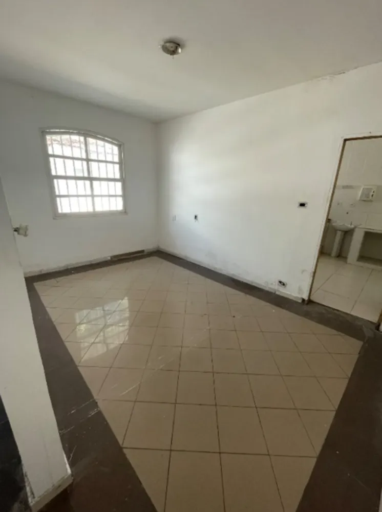 Casa, 4 quartos, 400 m² - Foto 4