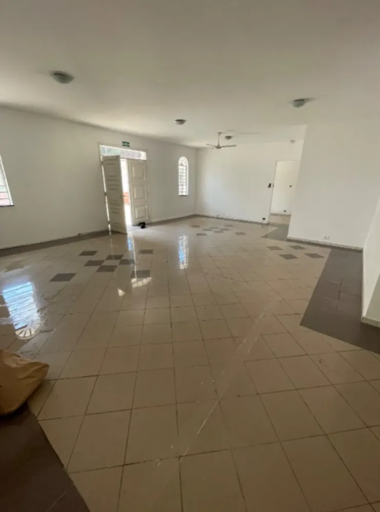 Casa, 4 quartos, 400 m² - Foto 5