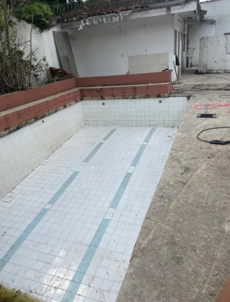 Casa, 4 quartos, 400 m² - Foto 1