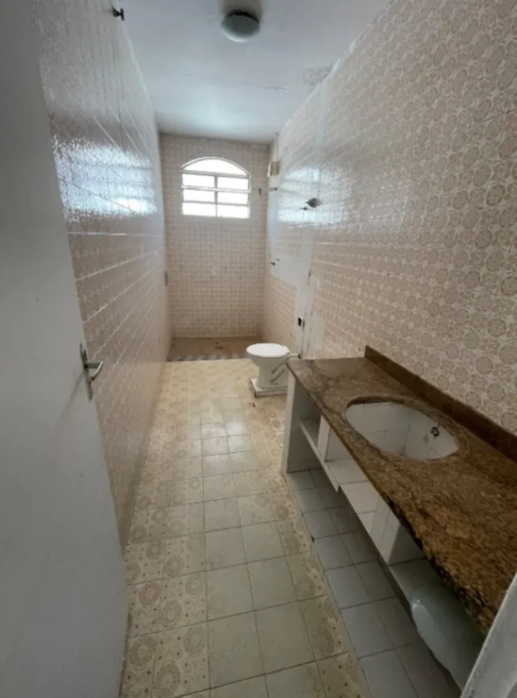 Casa, 4 quartos, 400 m² - Foto 7