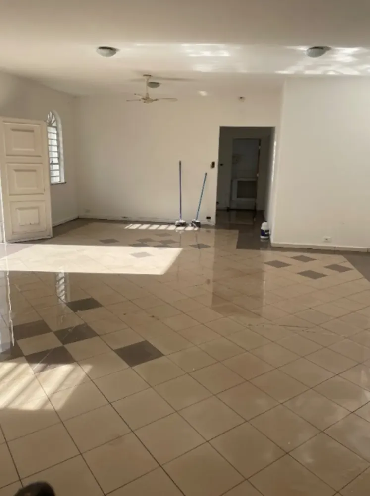 Casa, 4 quartos, 400 m² - Foto 3