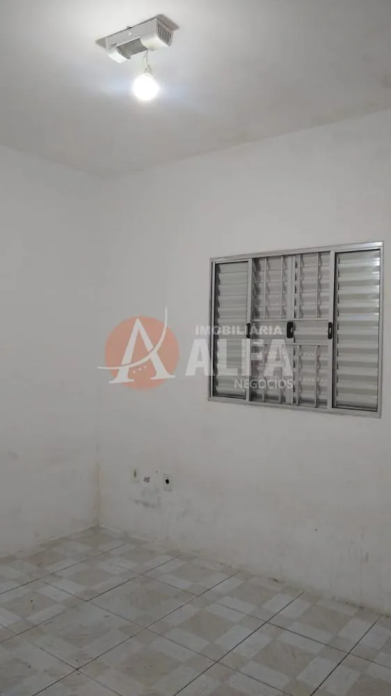 Casa, 3 quartos, 175 m² - Foto 1