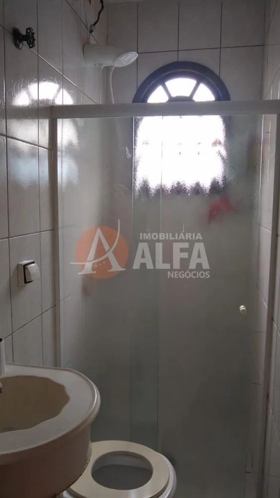 Casa, 3 quartos, 175 m² - Foto 4