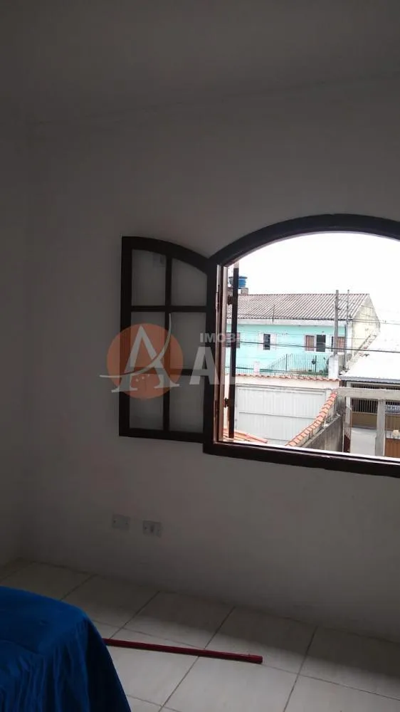 Casa, 3 quartos, 175 m² - Foto 8