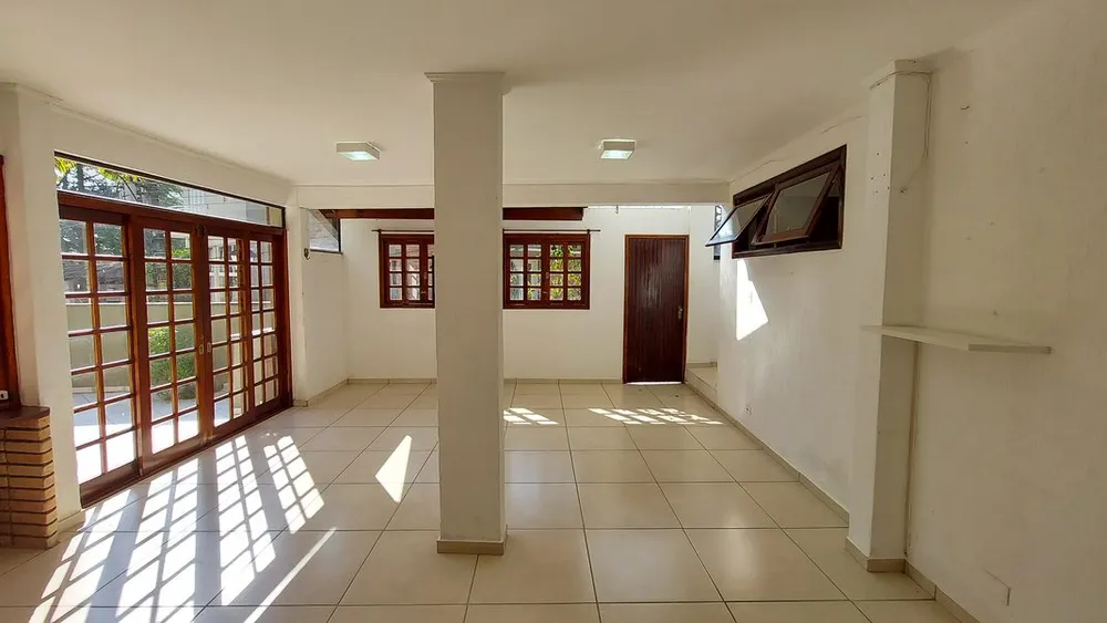 Casa, 3 quartos, 171 m² - Foto 2