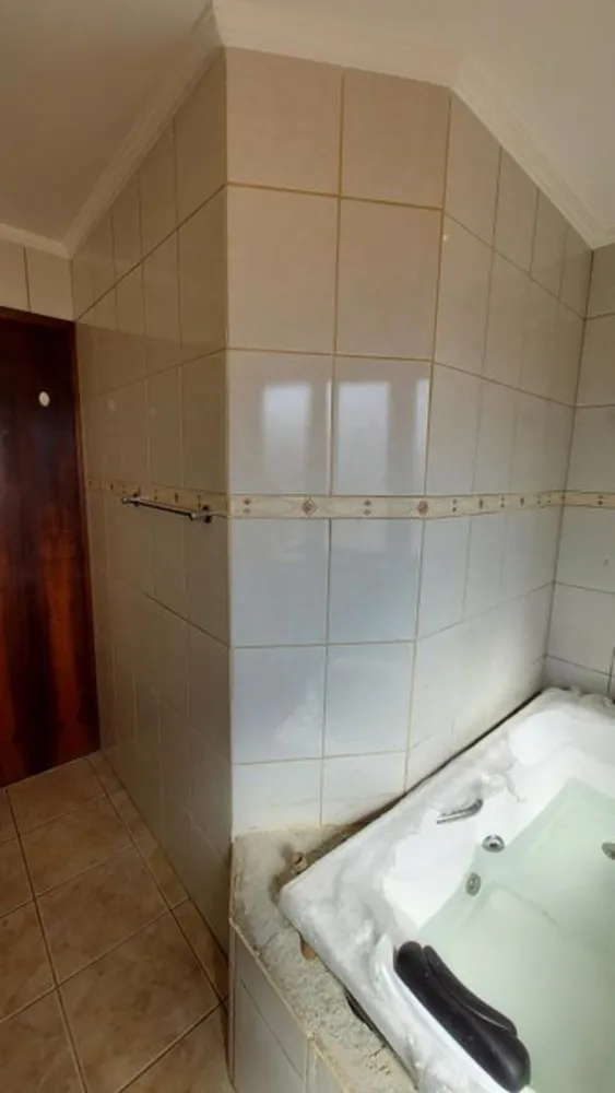 Casa, 3 quartos, 171 m² - Foto 4