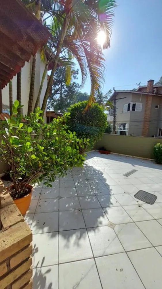 Casa, 3 quartos, 171 m² - Foto 1