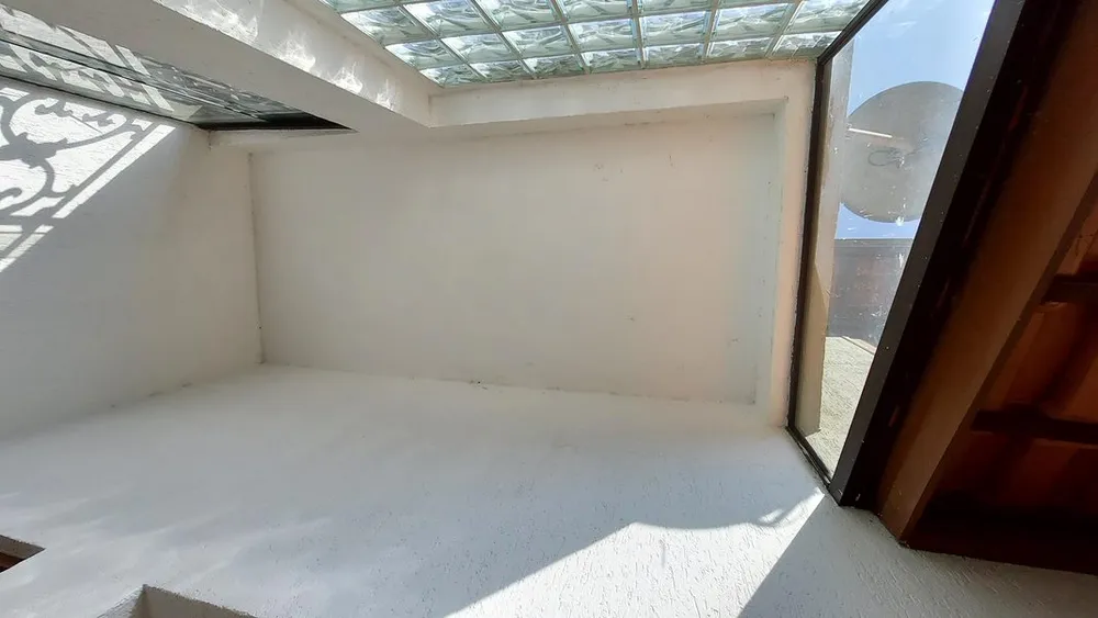 Casa, 3 quartos, 171 m² - Foto 3