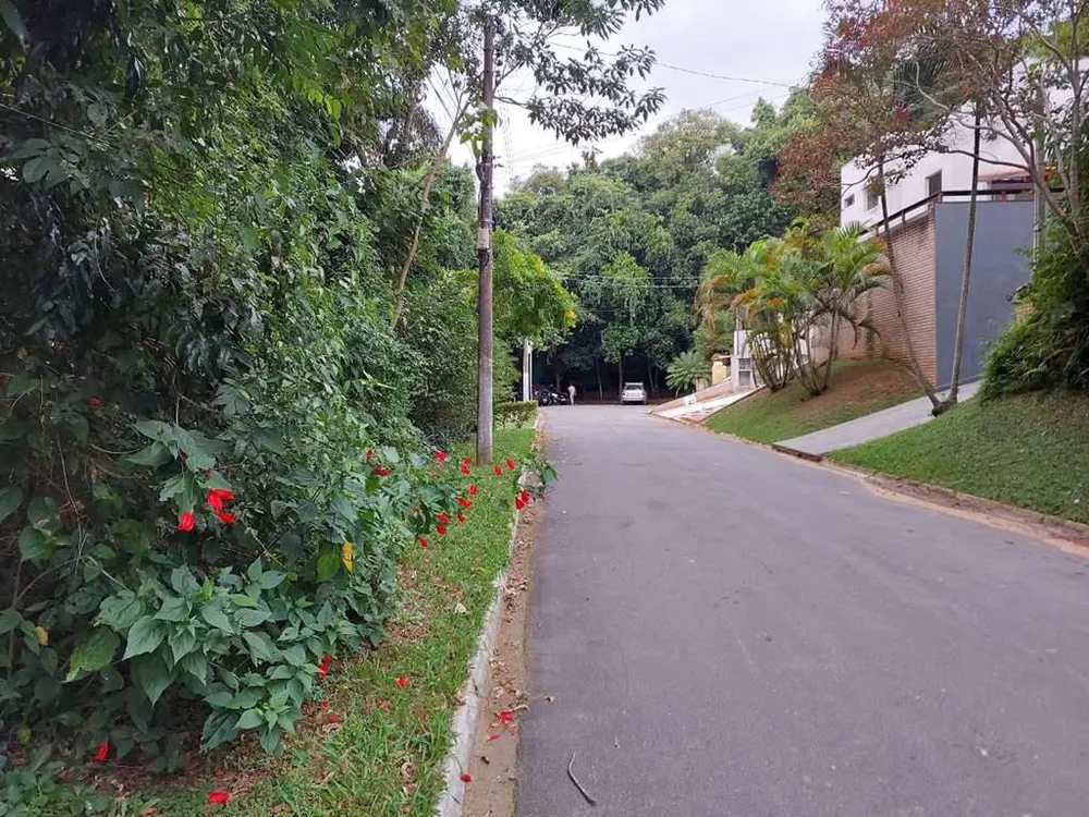 Terreno, 402 m² - Foto 4