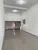 Sala-Conjunto, 100 m² - Foto 3