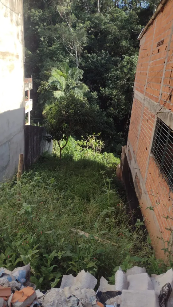 Terreno, 290 m² - Foto 2