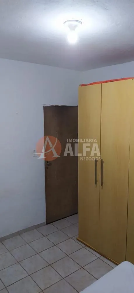 Casa, 2 quartos, 55 m² - Foto 2