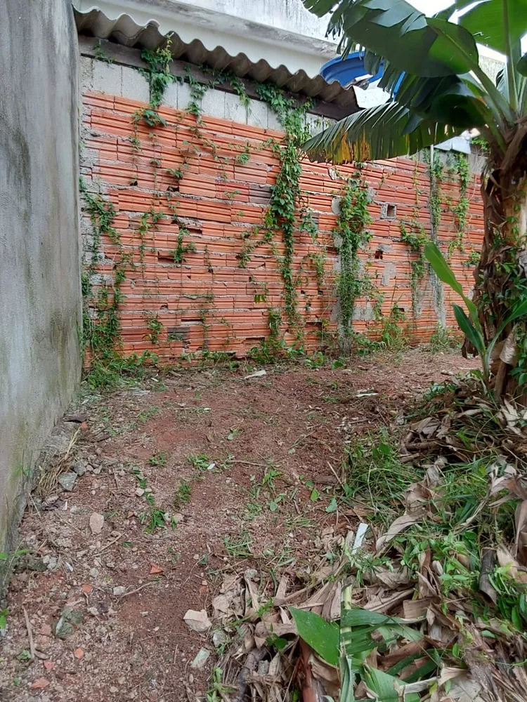 Casa, 2 quartos, 55 m² - Foto 7