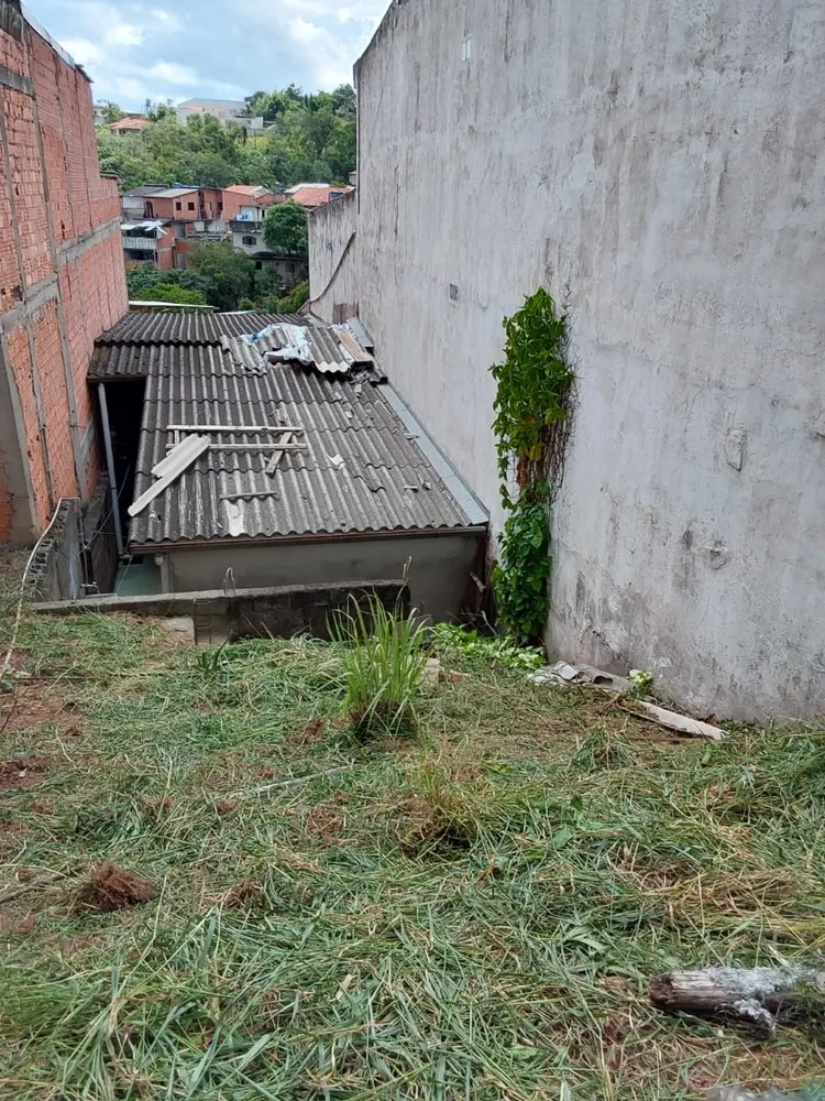 Casa, 2 quartos, 55 m² - Foto 10
