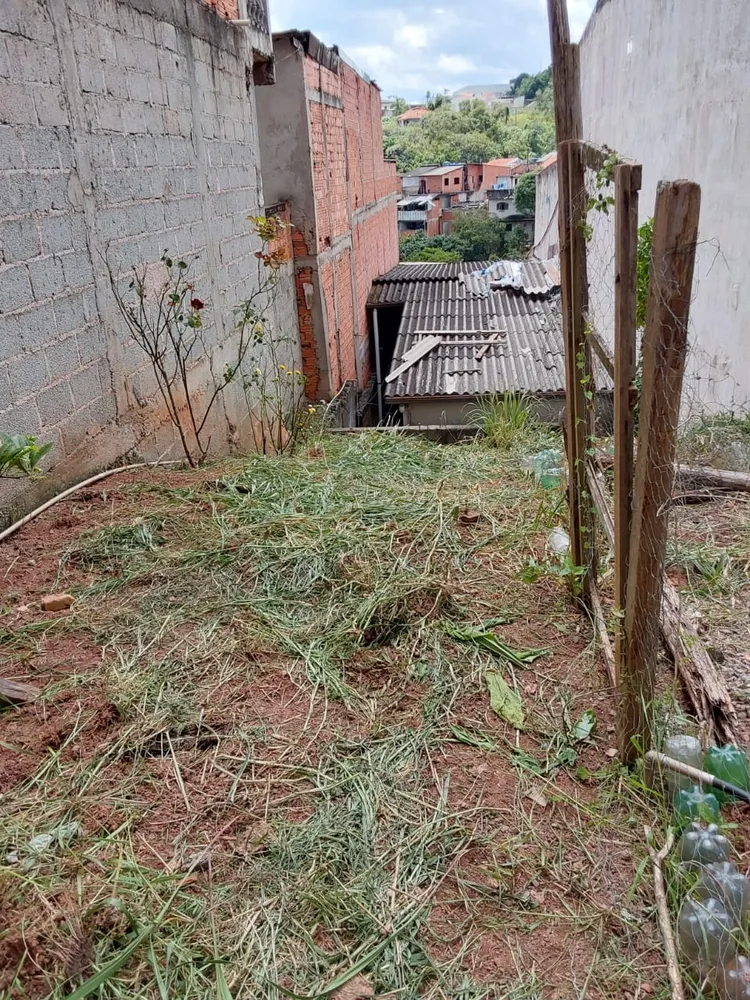 Casa, 2 quartos, 55 m² - Foto 11