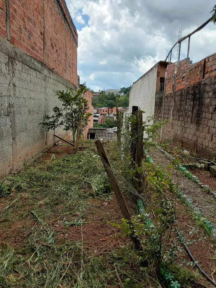 Casa, 2 quartos, 55 m² - Foto 6