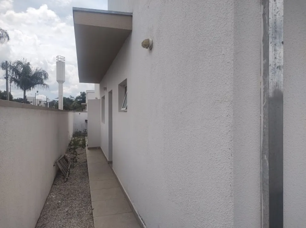 Casa, 3 quartos, 96 m² - Foto 1