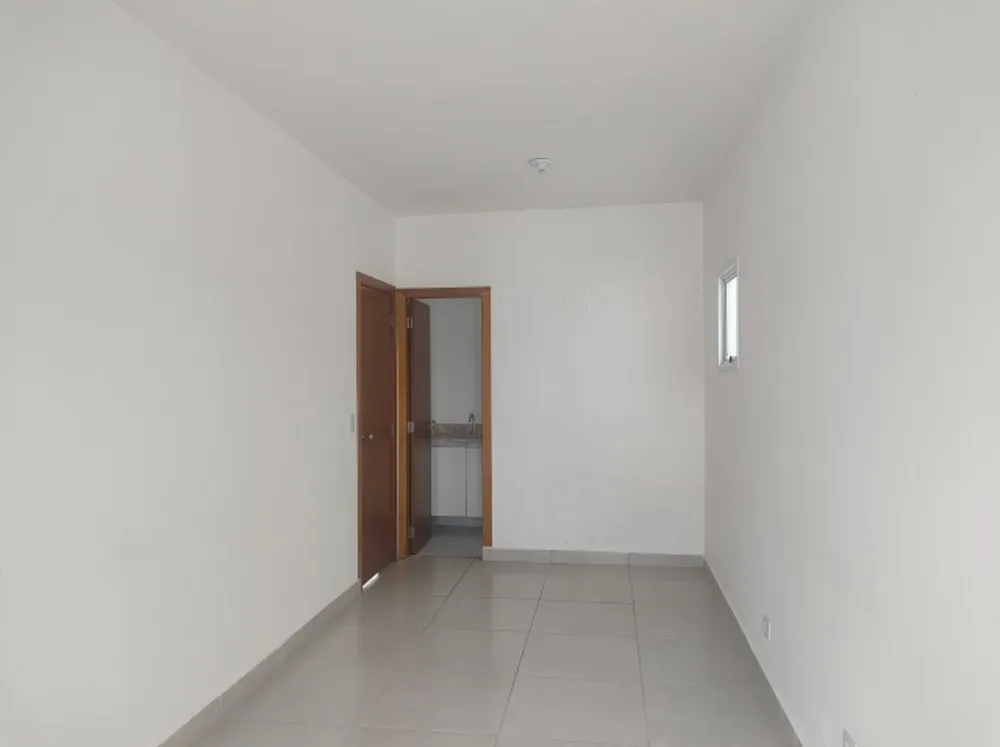 Casa, 3 quartos, 96 m² - Foto 2