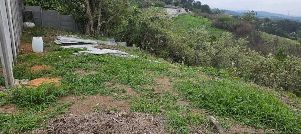 Terreno, 1500 m² - Foto 3