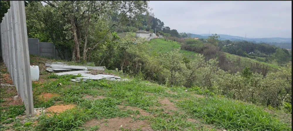 Terreno, 1500 m² - Foto 4