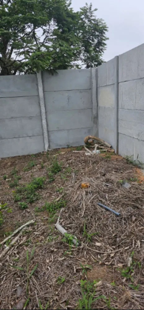 Terreno, 1500 m² - Foto 2