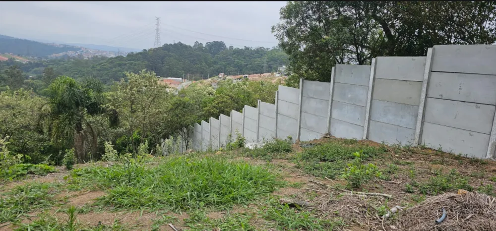 Terreno, 1500 m² - Foto 1