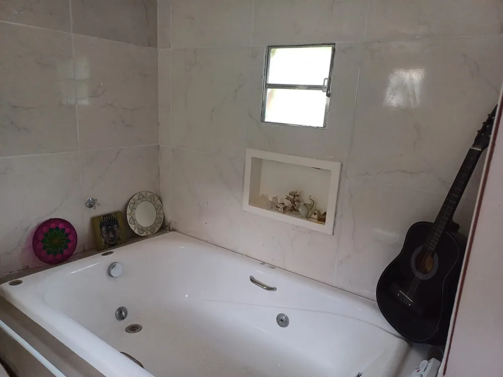 Casa, 3 quartos, 115 m² - Foto 2