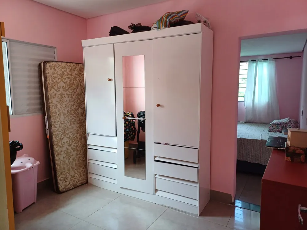 Casa, 3 quartos, 115 m² - Foto 3