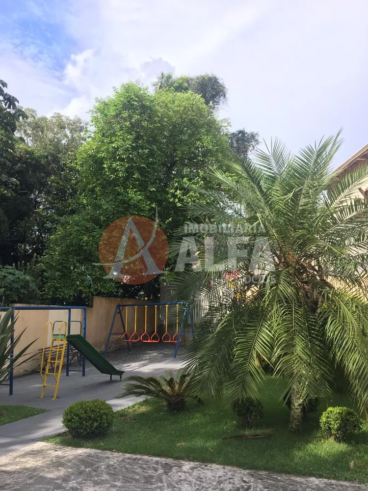Apartamento, 2 quartos, 47 m² - Foto 6