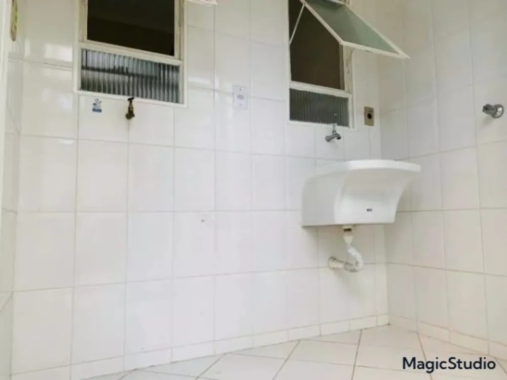 Casa, 2 quartos, 97 m² - Foto 3