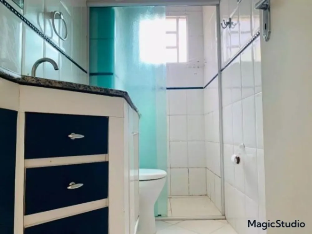 Casa, 2 quartos, 97 m² - Foto 5