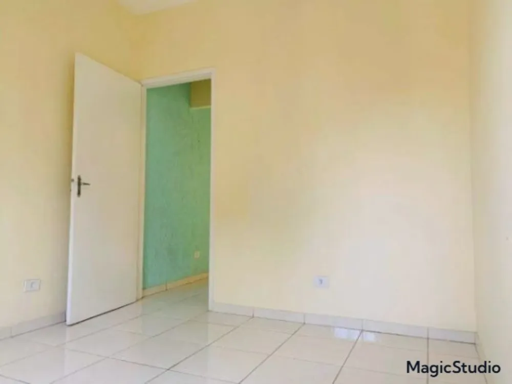 Casa, 2 quartos, 97 m² - Foto 6